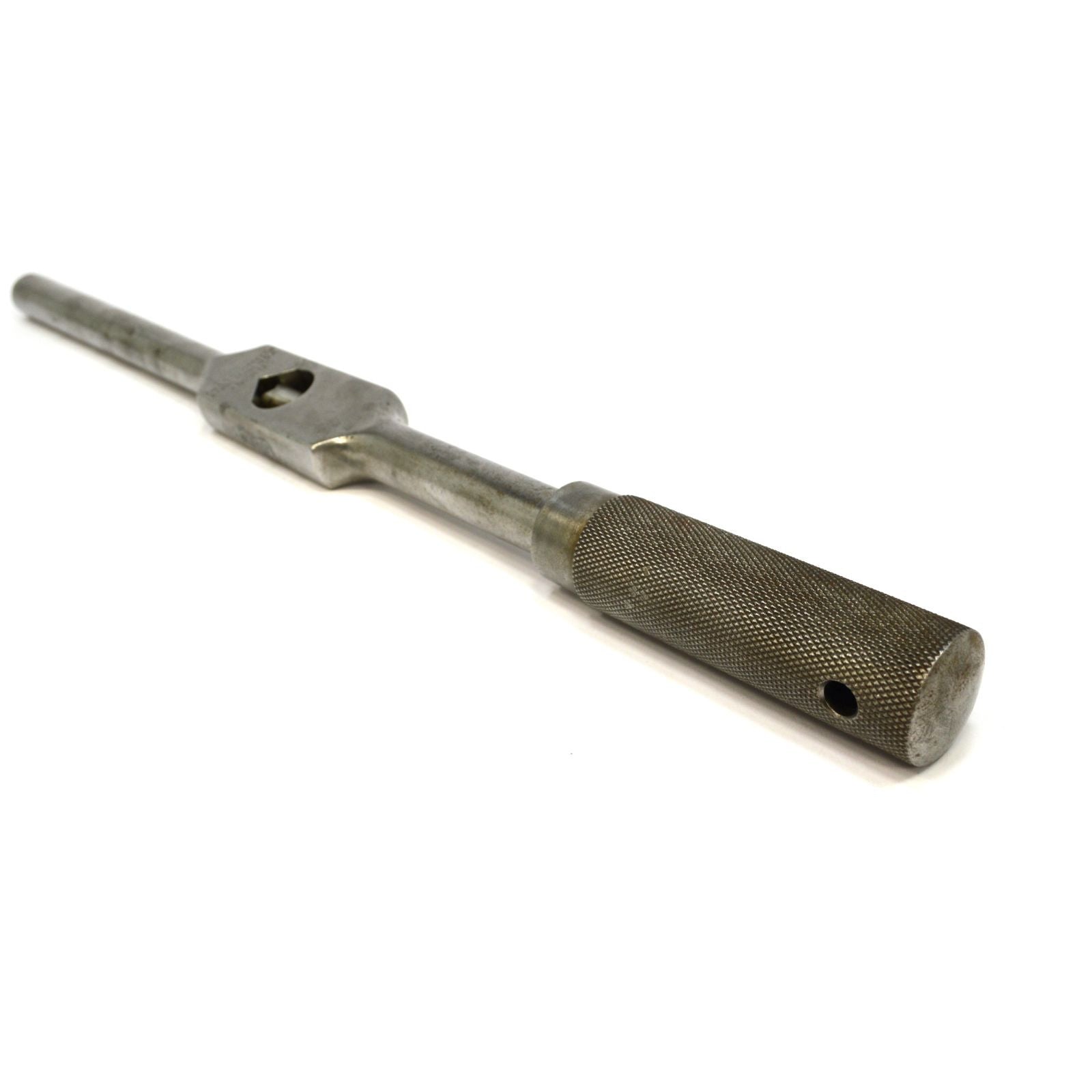 Premium STARRETT #91 D Heavy Duty 16