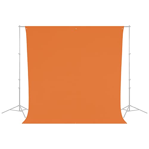 Tiger Orange
