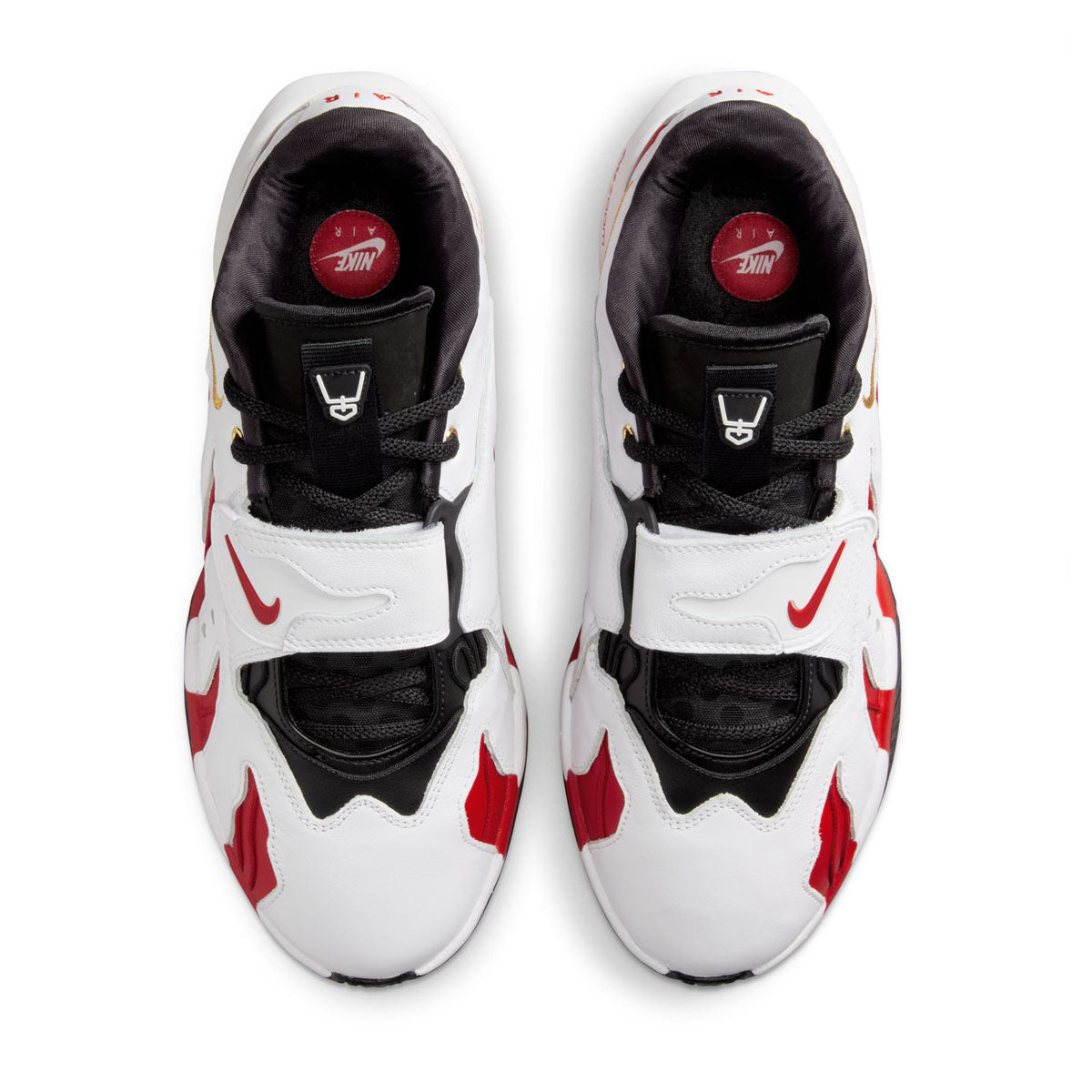 LeBron XXI EP 'Prime 96' Basketball Shoes - Men's High-Performance Sneakers for Court Play & Street Style | Perfect for NBA Games, Training & Casual Wear