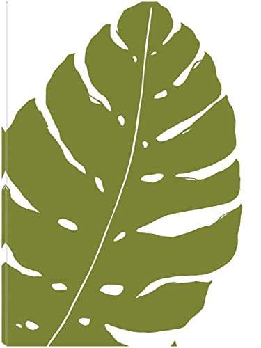 Monstera