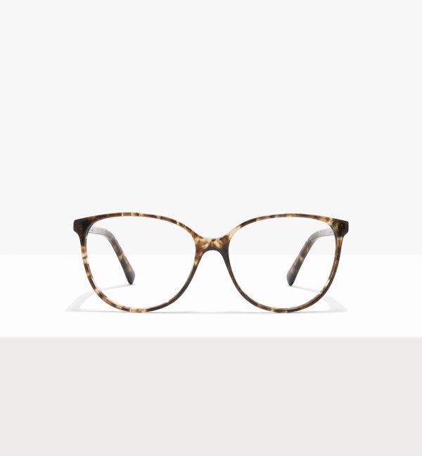 Premium Blue Light Blocking Glasses for Men & Women - Anti Eyestrain, UV Protection, Computer & Gaming Glasses - Perfect for Office, Reading & Screen Time