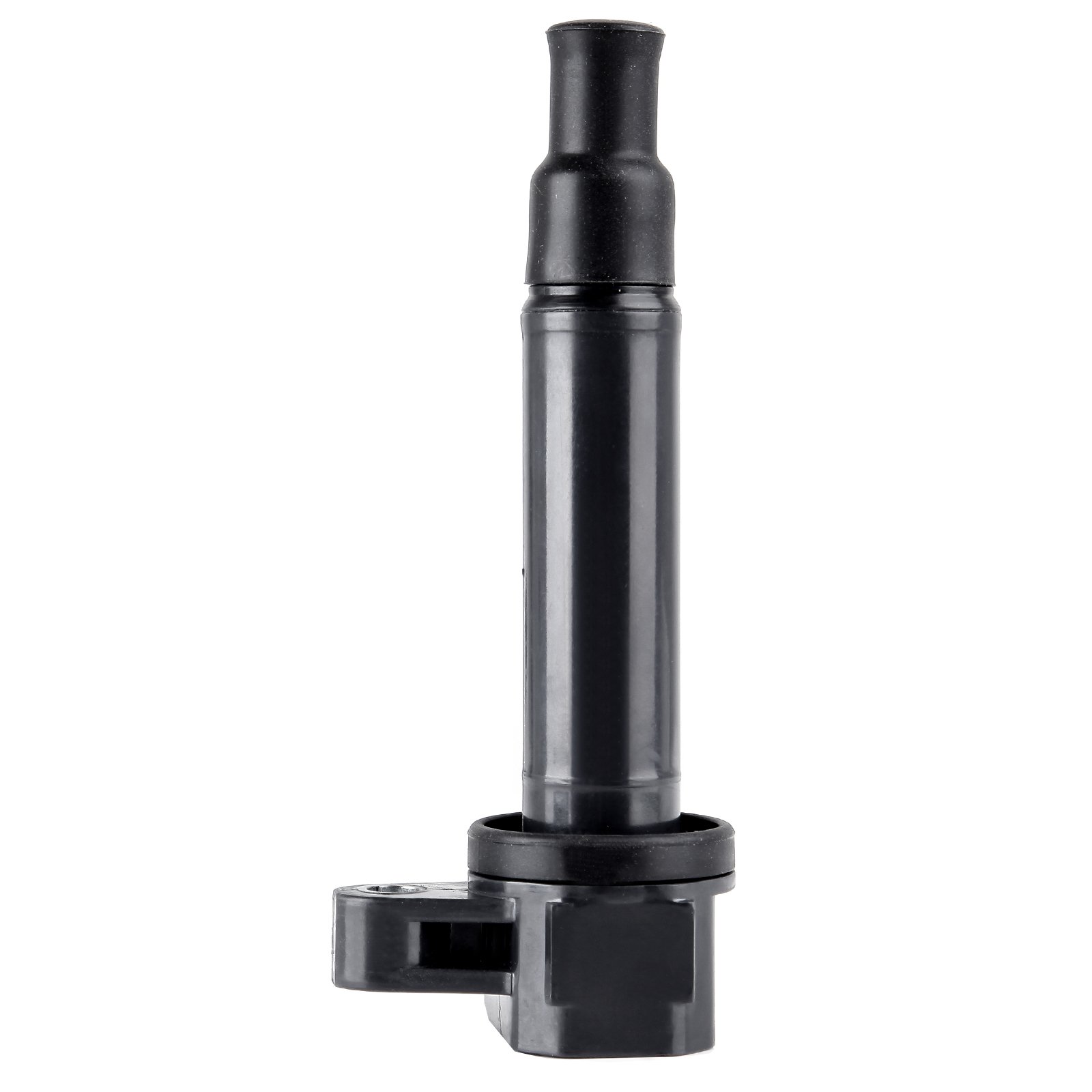 AUTOMUTO 8-Piece Ignition Coil Pack Set Compatible with 2003-2009 Toyota 4Runner 4.7L V8 Engine - Direct Replacement for OEM Part UF230 - Perfect for Engine Tune-Ups & Performance Upgrades