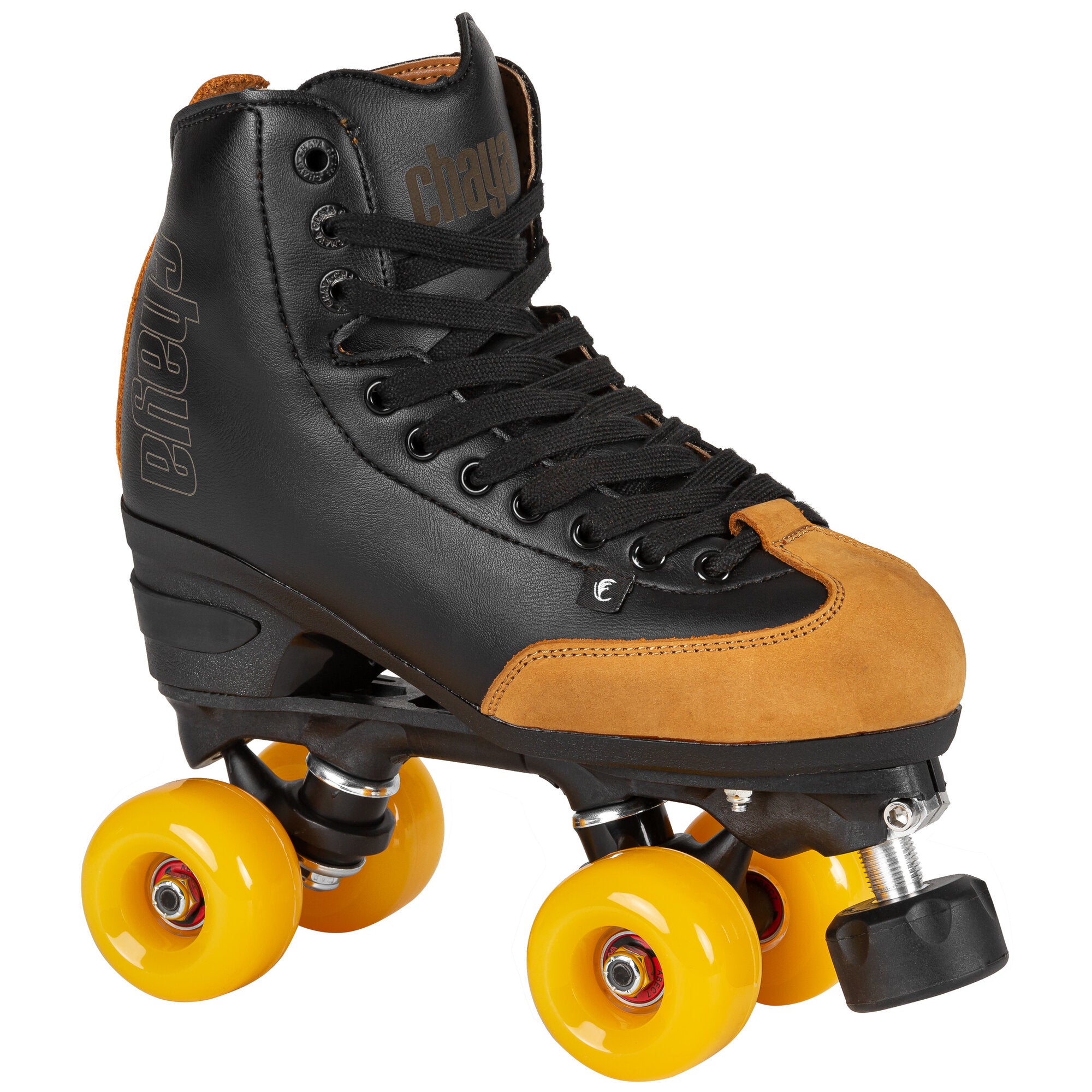 Chaya Rental - Affordable and Stylish Chaya Shoes for Women & Men | Perfect for Dance, Fitness, and Casual Wear