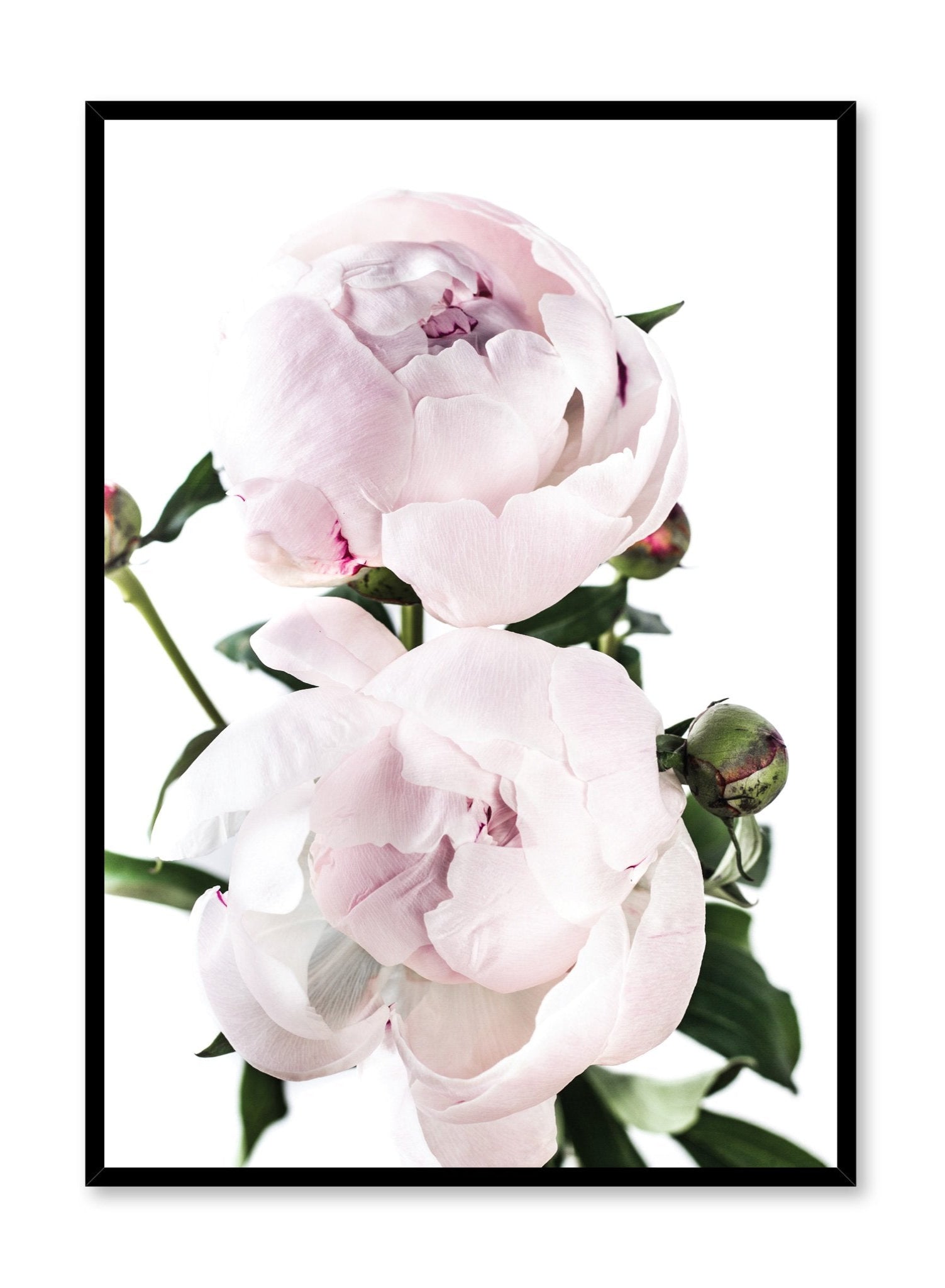 Romantic Lovers Poster - Vintage Couple Wall Art for Bedroom, Living Room & Home Decor - Perfect for Valentine's Day Gifts & Anniversary Presents