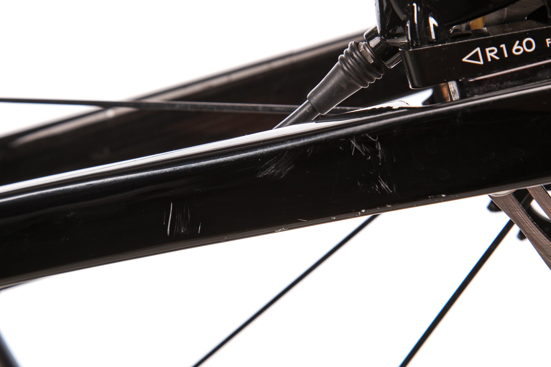 2023 Allied Echo XX1 AXS Gravel Bike - Medium Size | High-Performance Off-Road & Adventure Cycling for Men & Women | Perfect for Trail Riding, Commuting & Bikepacking Adventures