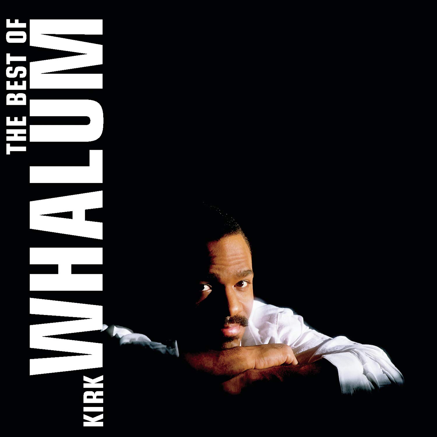 Best Kirk Whalum Jazz Music for Relaxation & Study