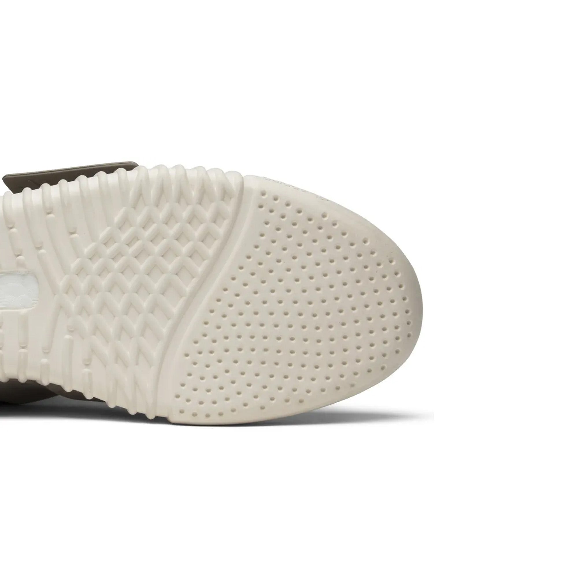 Adidas Yeezy Boost 750 'OG Light Brown' Sneakers - Men's Limited Edition Running Shoes (2015 Release) | Perfect for Streetwear Fashion & Casual Wear