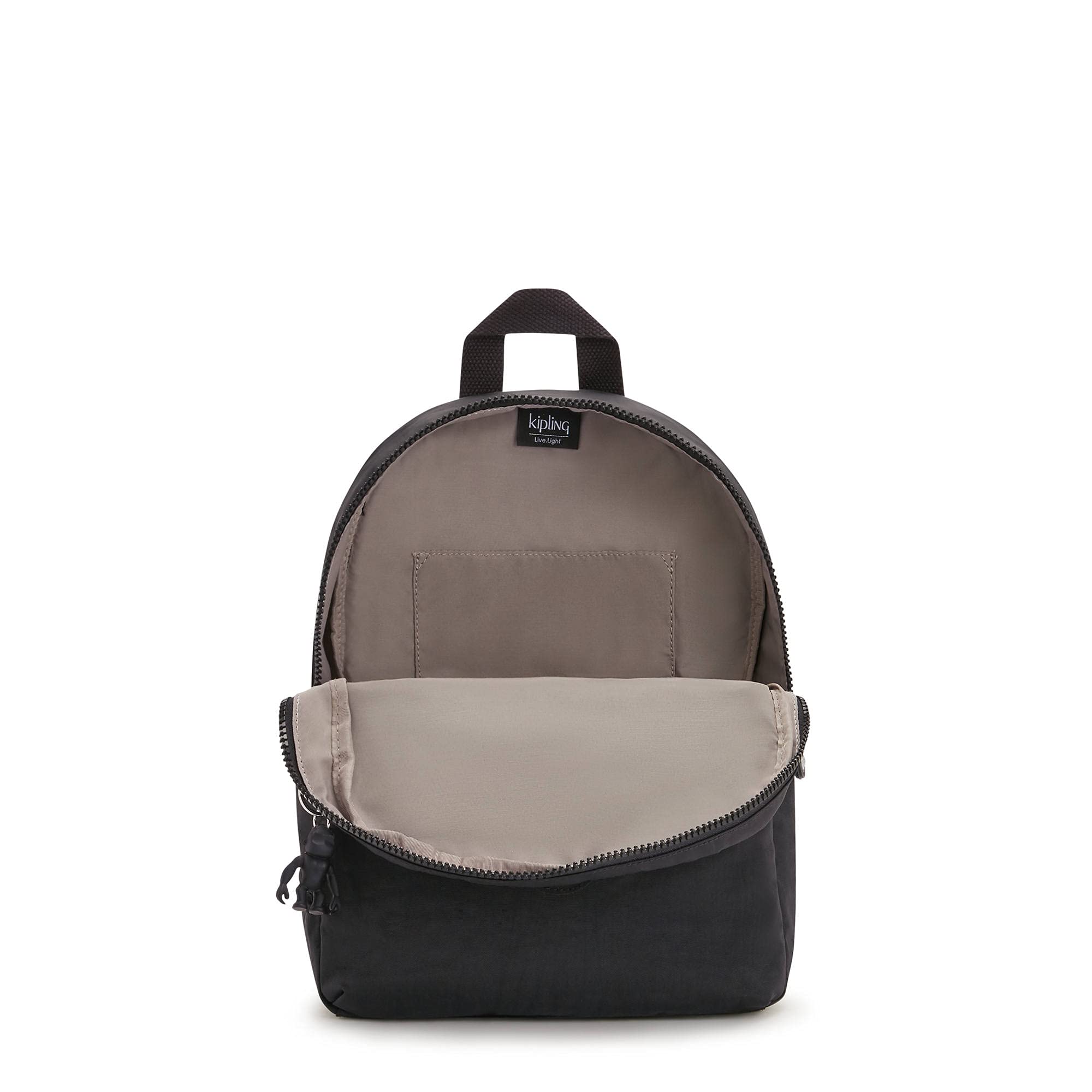 Kipling Cory Backpack for Women & Teens - Lightweight Durable Laptop Backpack with Multiple Pockets - Perfect for School, Work, Travel & Everyday Use