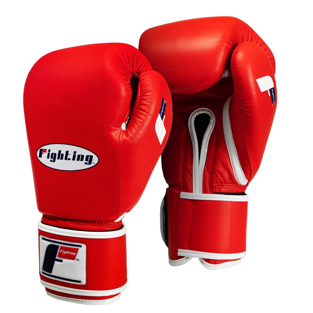 Fury Professional Boxing Gloves for Training, MMA, Kickboxing & Sparring - Heavy Bag Punching Gloves for Men & Women - Ideal for Gym, Home Workouts & Martial Arts Practice