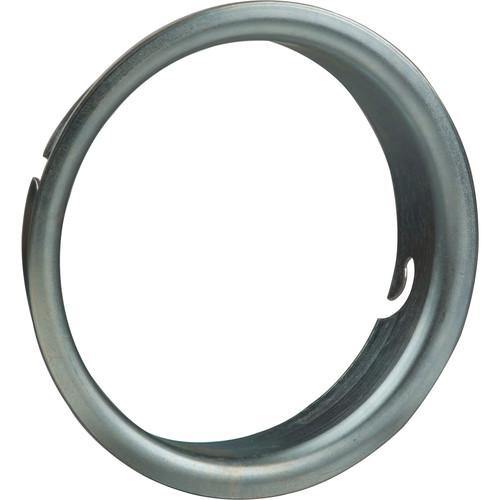 Bowens RedWing Speed Ring Adapter for Elinchrom Flash Systems - Perfect for Studio Photography & Portrait Lighting Setups