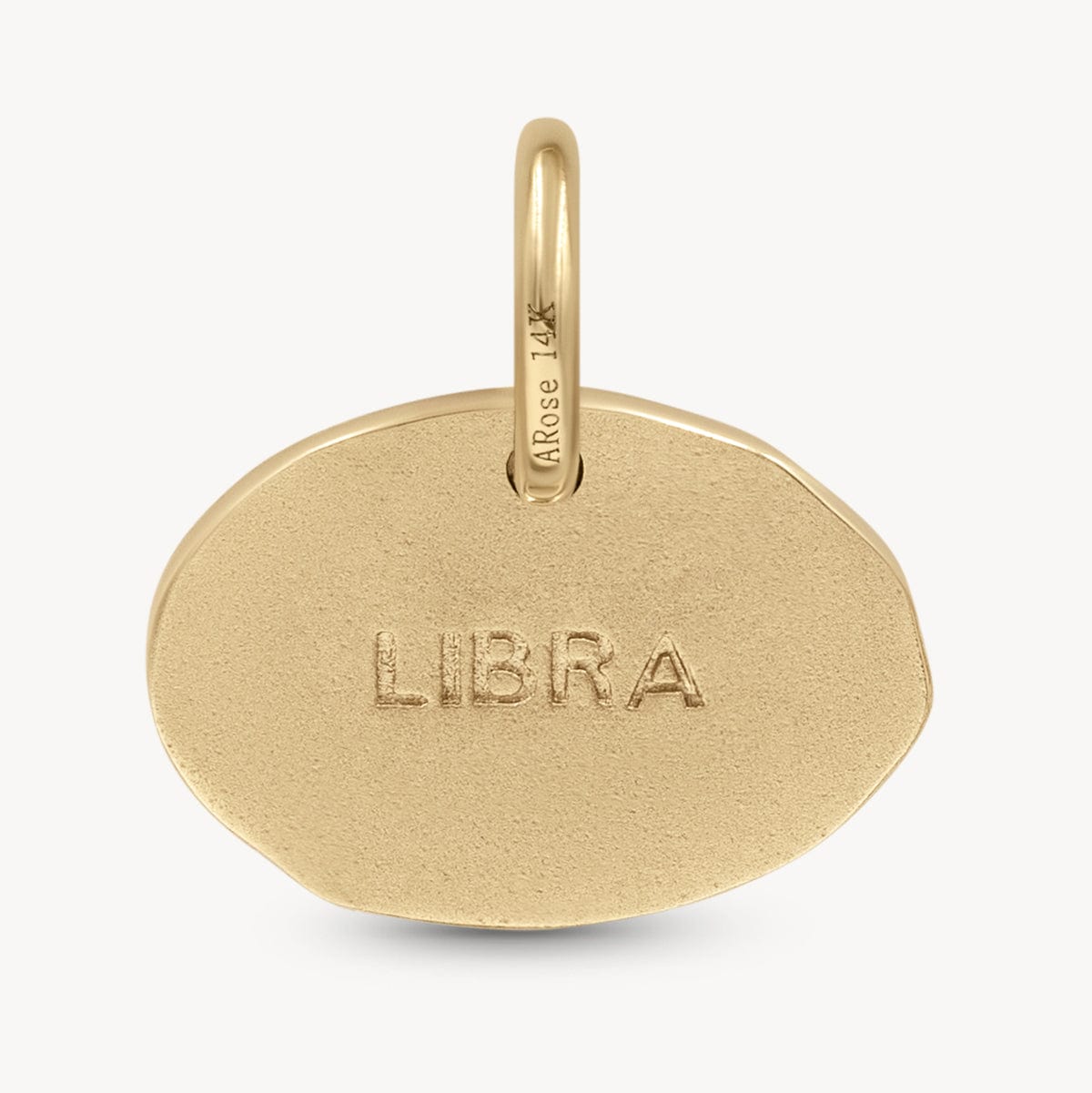 Zodiac Pendant Necklace - Personalized Astrology Jewelry for Women - Perfect Gift for Birthday, Anniversary & Special Occasions