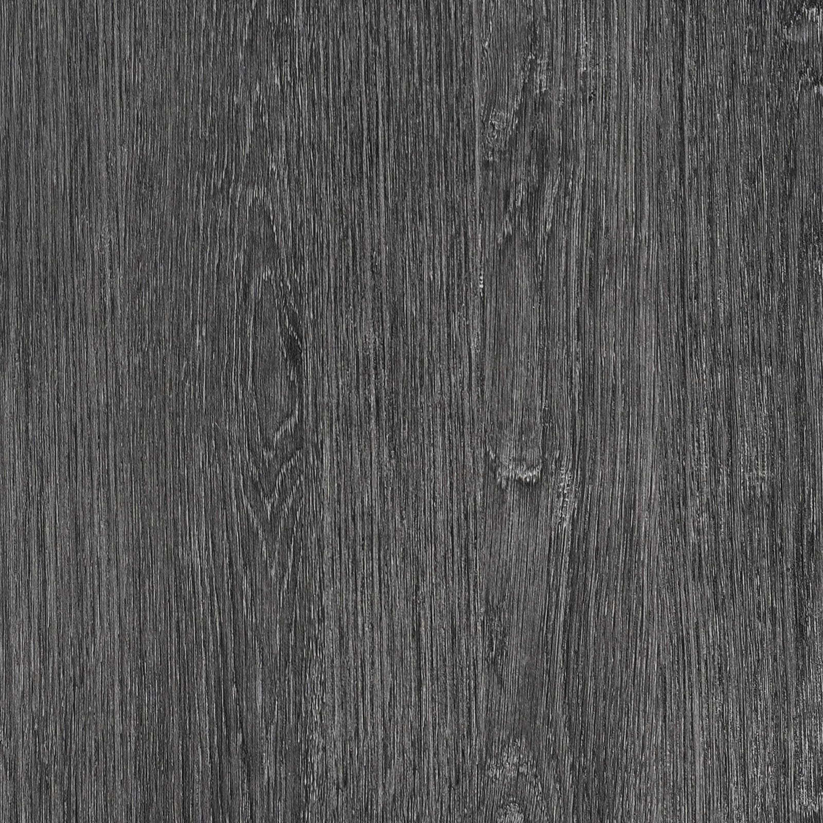 YENHOME Peel and Stick Wood Grain Contact Paper - Waterproof Self-Adhesive Vinyl Wrap for Countertops, Cabinets, Furniture (17.7