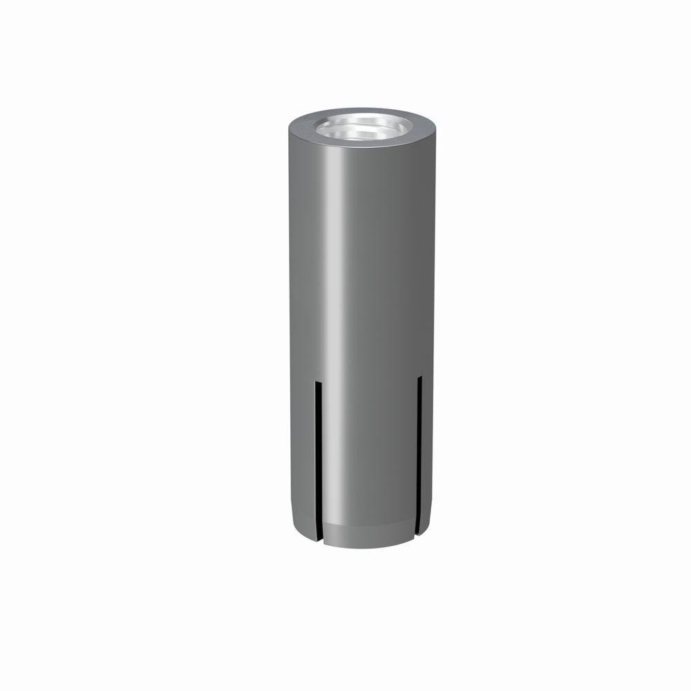 Simpson Strong-Tie DIA62SS 5/8