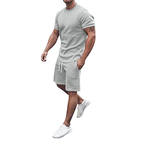Grey --4