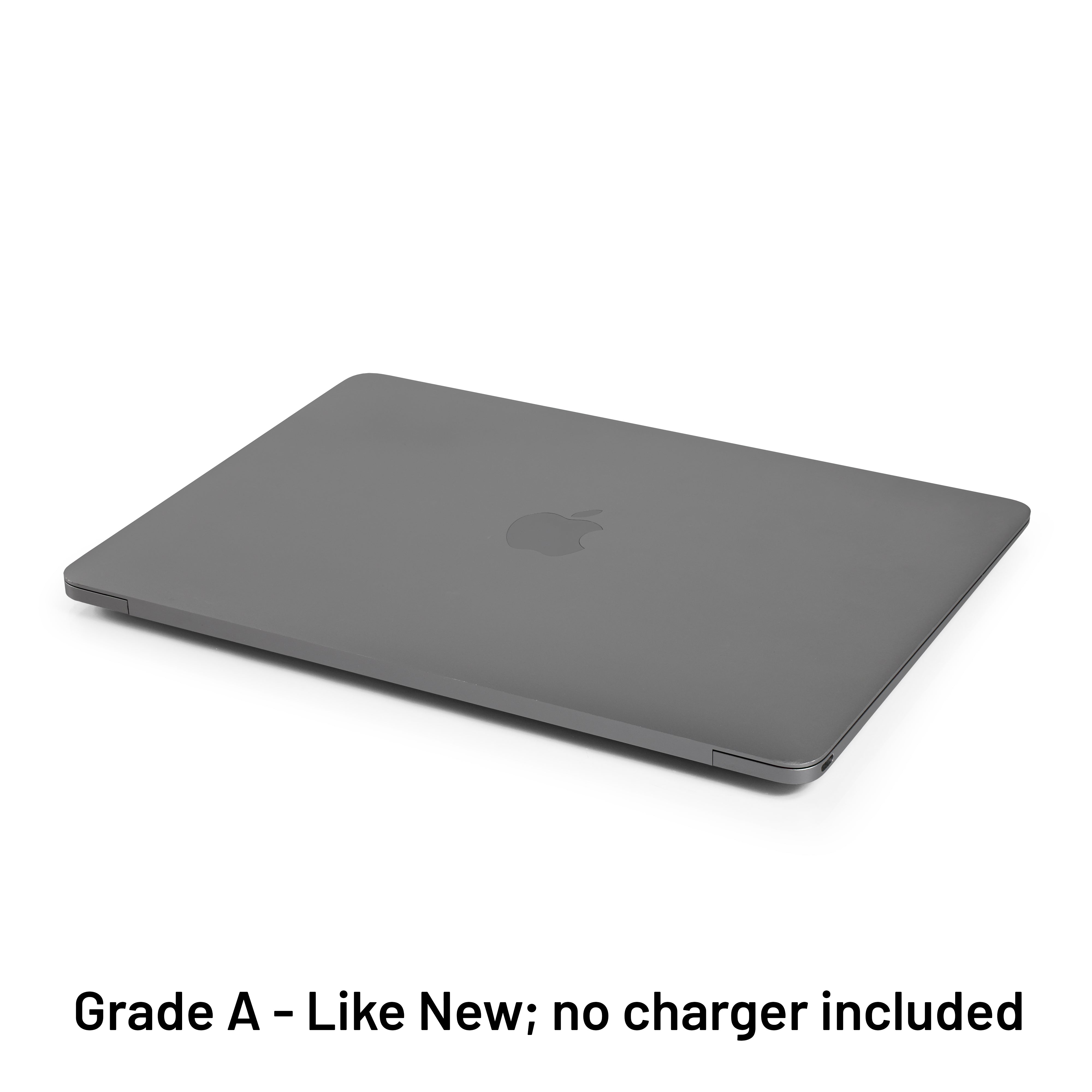 Refurbished Apple MacBook Pro Retina 12
