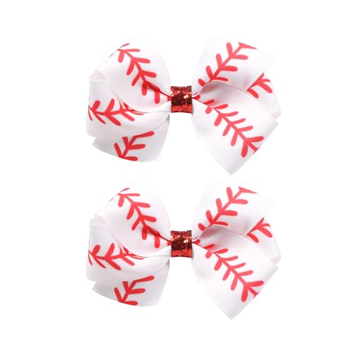 B1-Set 2 Pcs