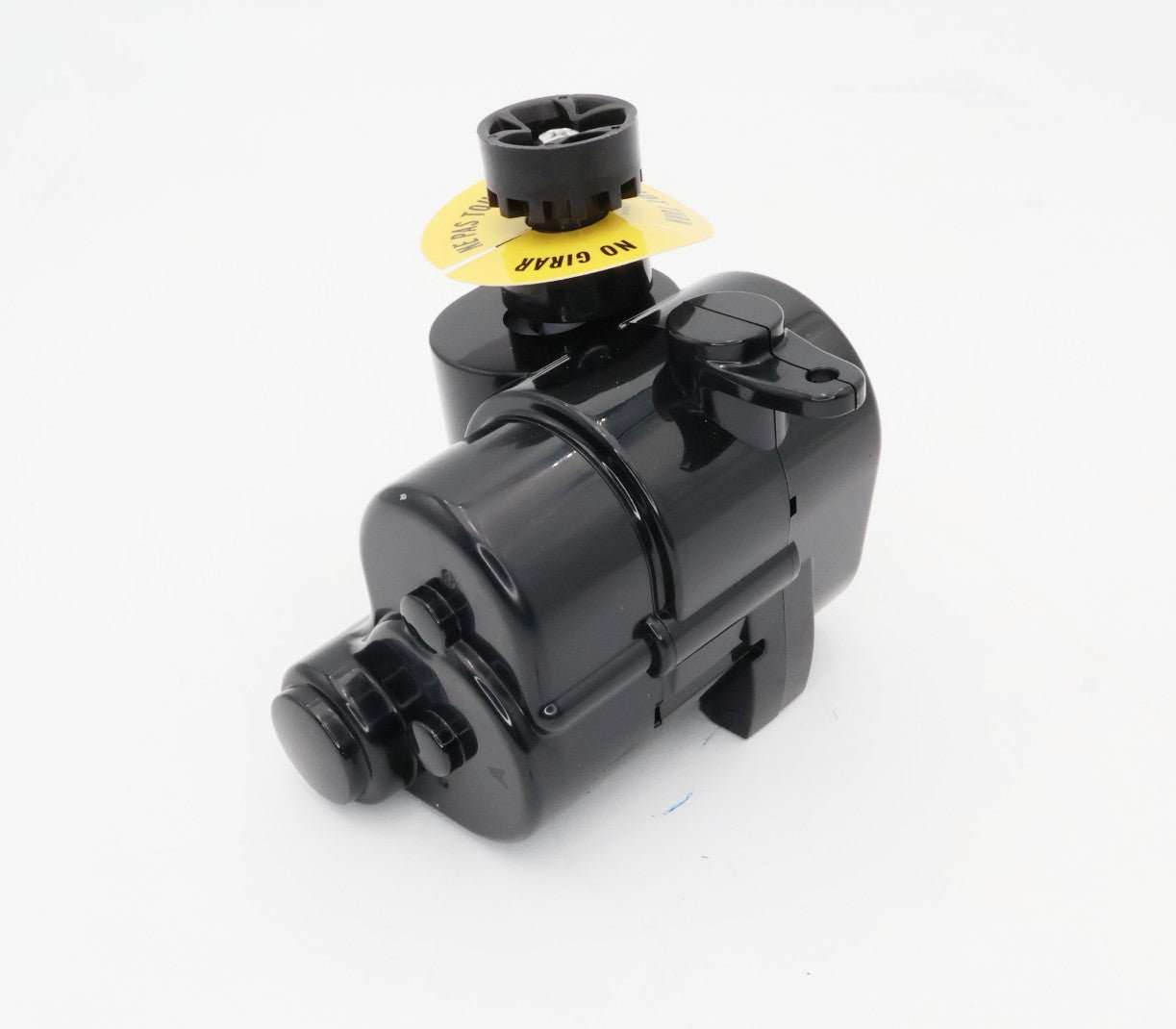 Zodiac R0524700 MX8 Suction Pool Cleaner Direction Control Device - Compatible with Zodiac MX8 Automatic Pool Vacuum - Perfect for In-Ground Pool Maintenance & Cleaning