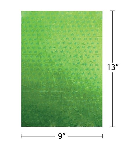 **Wholesale 480 Rolls (9600 Count) Eco-Friendly Dog Poop Bags with d2w Fast Degradation - Lavender Scented Pet Waste Bags for Easy Cleanup at Parks & Walks (PB480)**