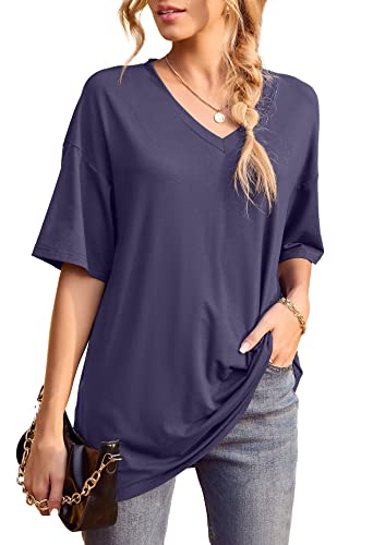A-17 Lilac Grey