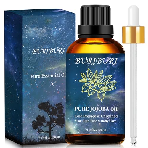 Jojoba