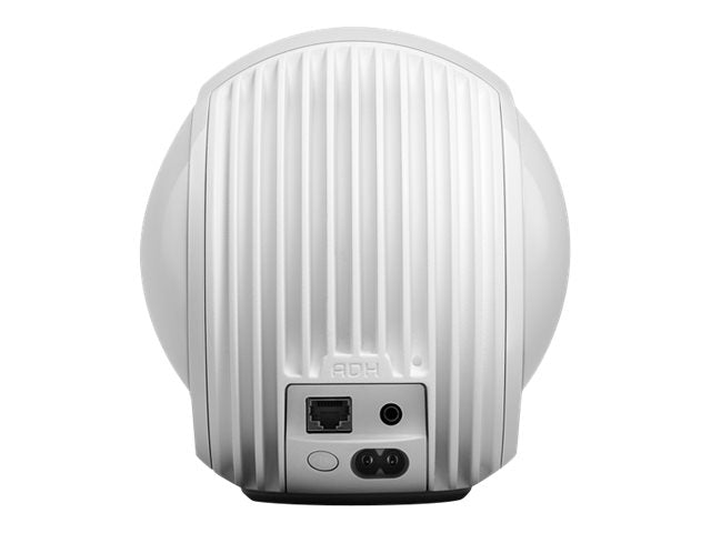 Devialet Phantom II 95dB Wireless Speaker - Premium HiFi Sound System for Home Theater, Parties & Audiophiles | Bluetooth, WiFi Streaming