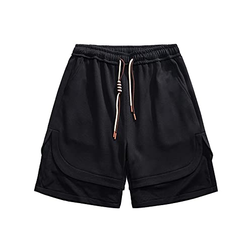 040-black