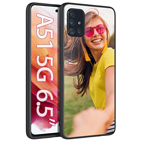 for Galaxy A51 5G