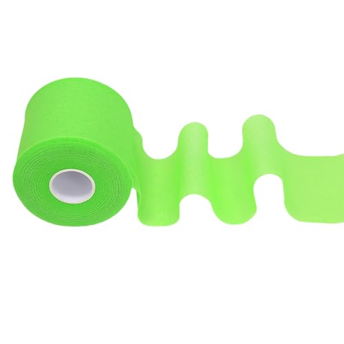 Bright Green