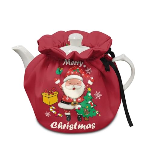 Christmas Santa Claus