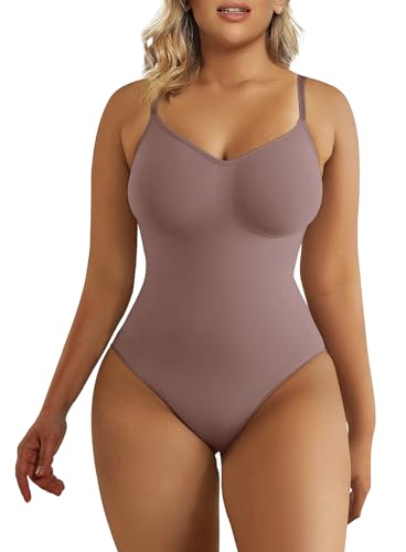Umber Thong