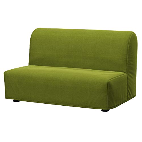 Elegance Green