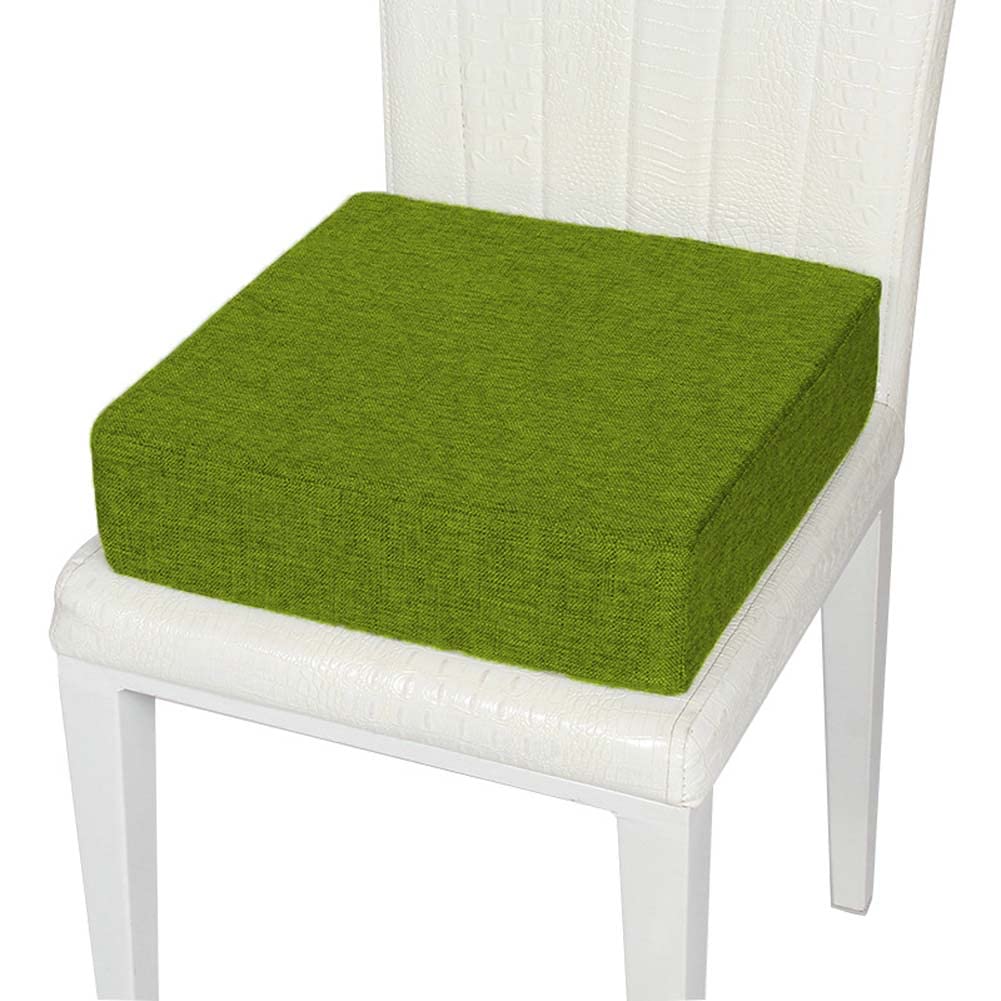 Premium Outdoor Deep Seat Cushions - Non-Slip Waterproof Patio Furniture Sofa Chair Pads, Thick Comfortable Foam Garden Seat Cushion Replacement (24