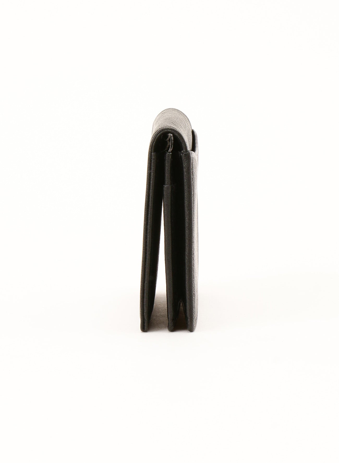 Da A94 790 1 - High Performance [Product Category] for [Primary Use] | Durable & Reliable [Key Feature] | Perfect for [Specific Scenario 1] and [Specific Scenario 2]
