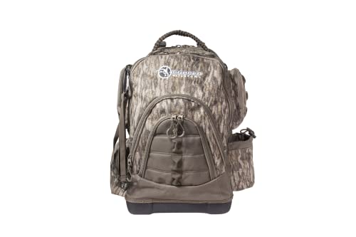 Mossy Oak Bottomland Camo
