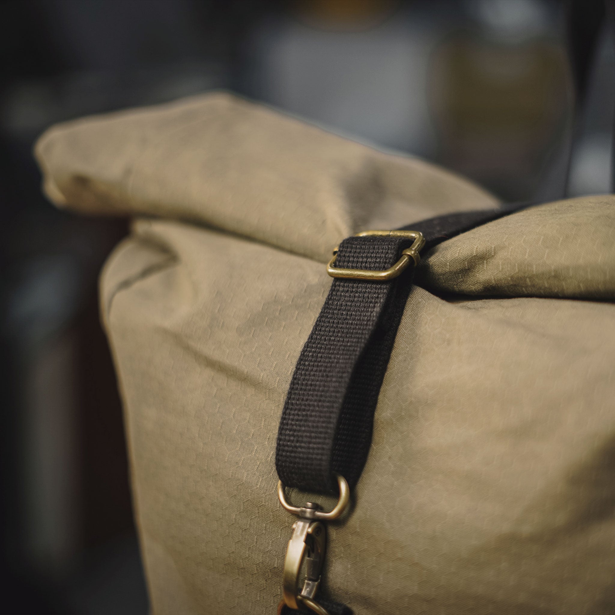 Langden Khaki Pants for Men - Comfortable Casual Trousers with Stretch Fit | Perfect for Office, Travel & Everyday Wear