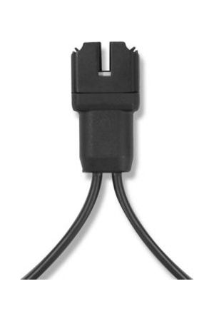 Enphase IQ 12/17/240 Landscape Cable - Solar Panel Wiring for Outdoor & Residential Use - Perfect for Backyard, Garden & Roof Installations