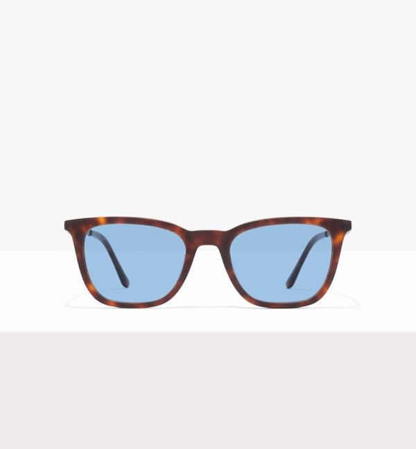 Stylish Pier Sunglasses for Women & Men - UV Protection Polarized Aviator Shades - Perfect for Beach, Driving & Outdoor Activities