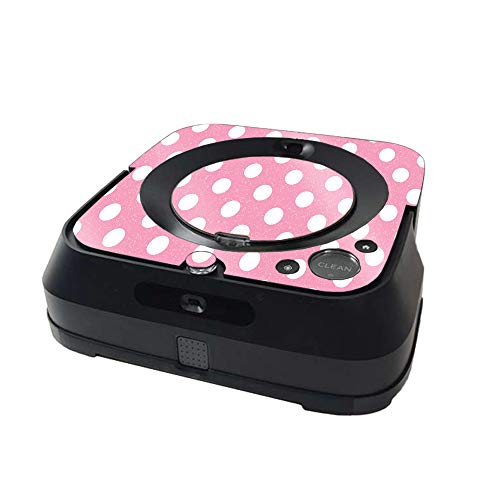 Mini Dots
