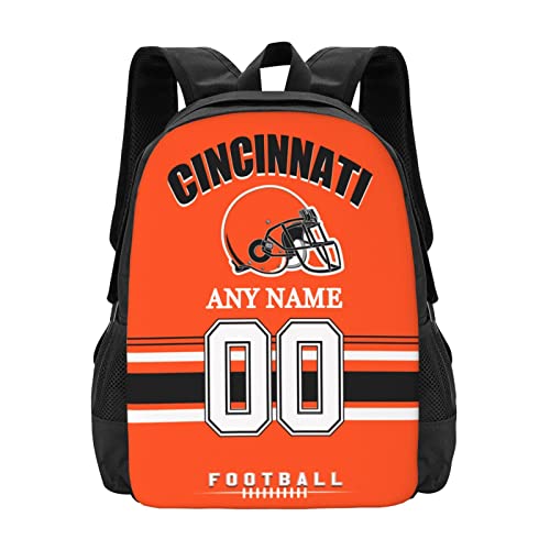 Cincinnati
