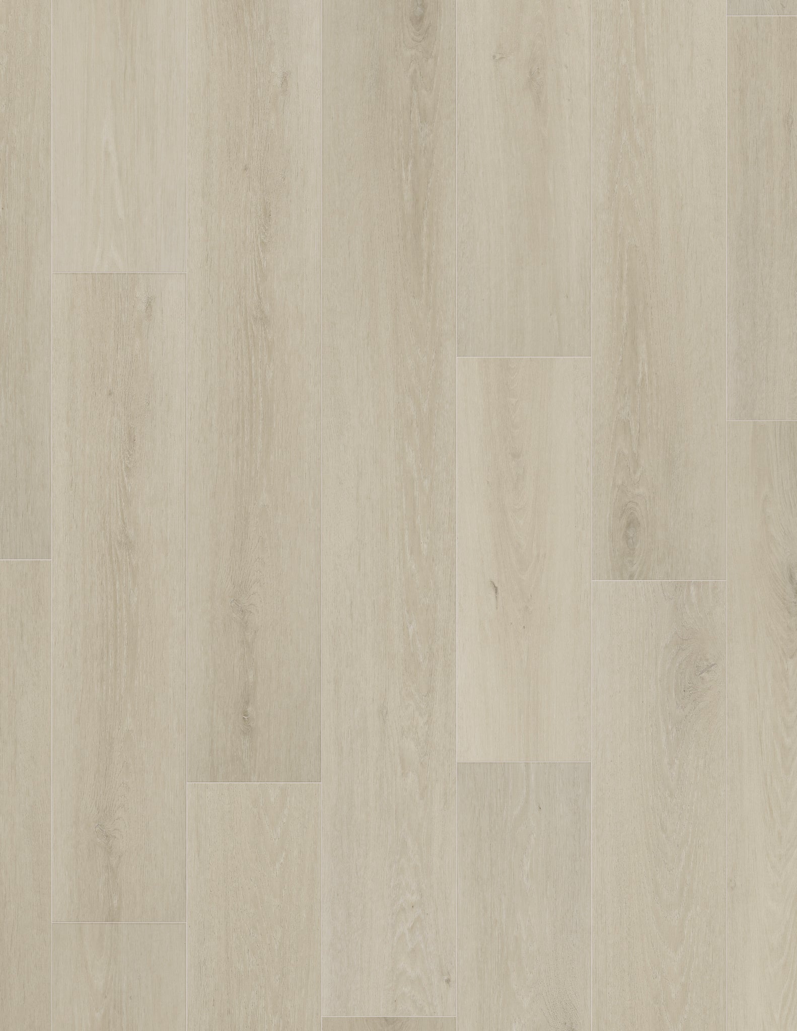 Coretec Plus Grande Empire Oak 9