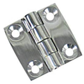 Stainless Steel 2