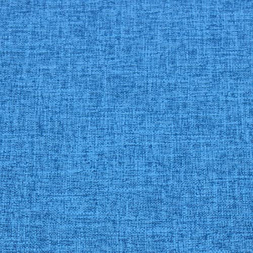 Mid Blue