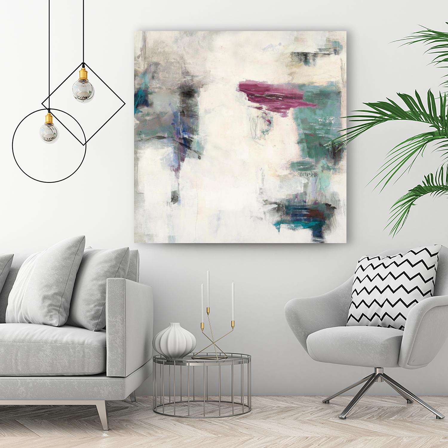 Best Promise - High-Quality Products for Online Shopping | Perfect for Gifts, Home Decor & Daily Essentials