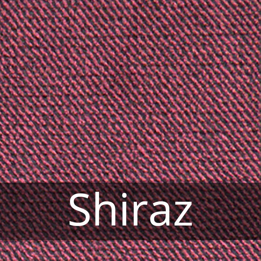 Standard Fabric- Shiraz