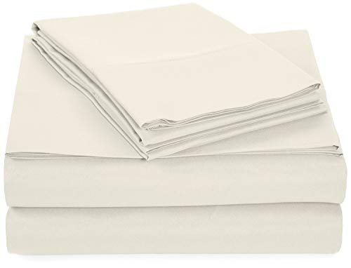 Ivory Solid