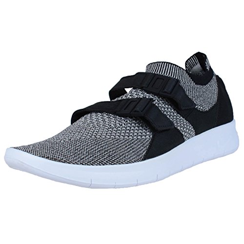 Black/Grey