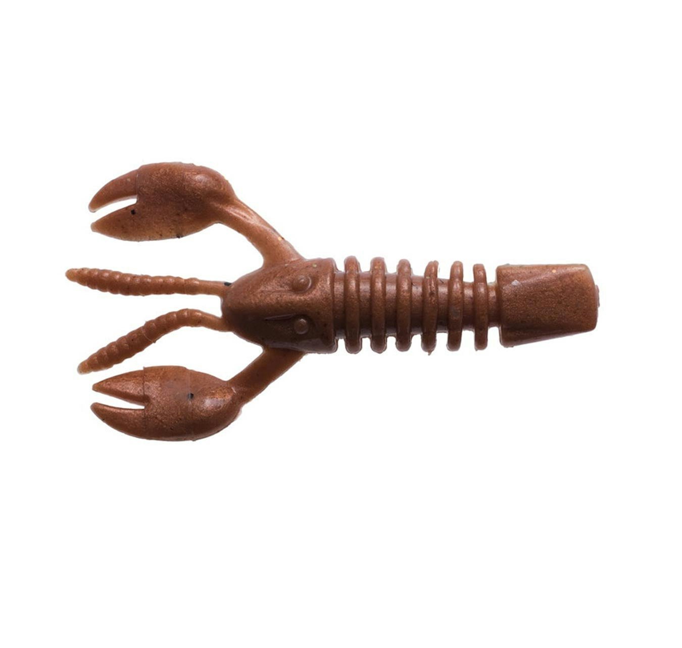 Berkley Gulp! Alive! Pulse Craw 3