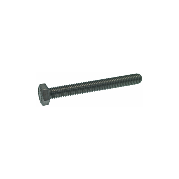 Mazzer Doser Bolt - Premium Coffee Grinder Doser for Espresso Machines | Perfect for Home Baristas & Coffee Shops