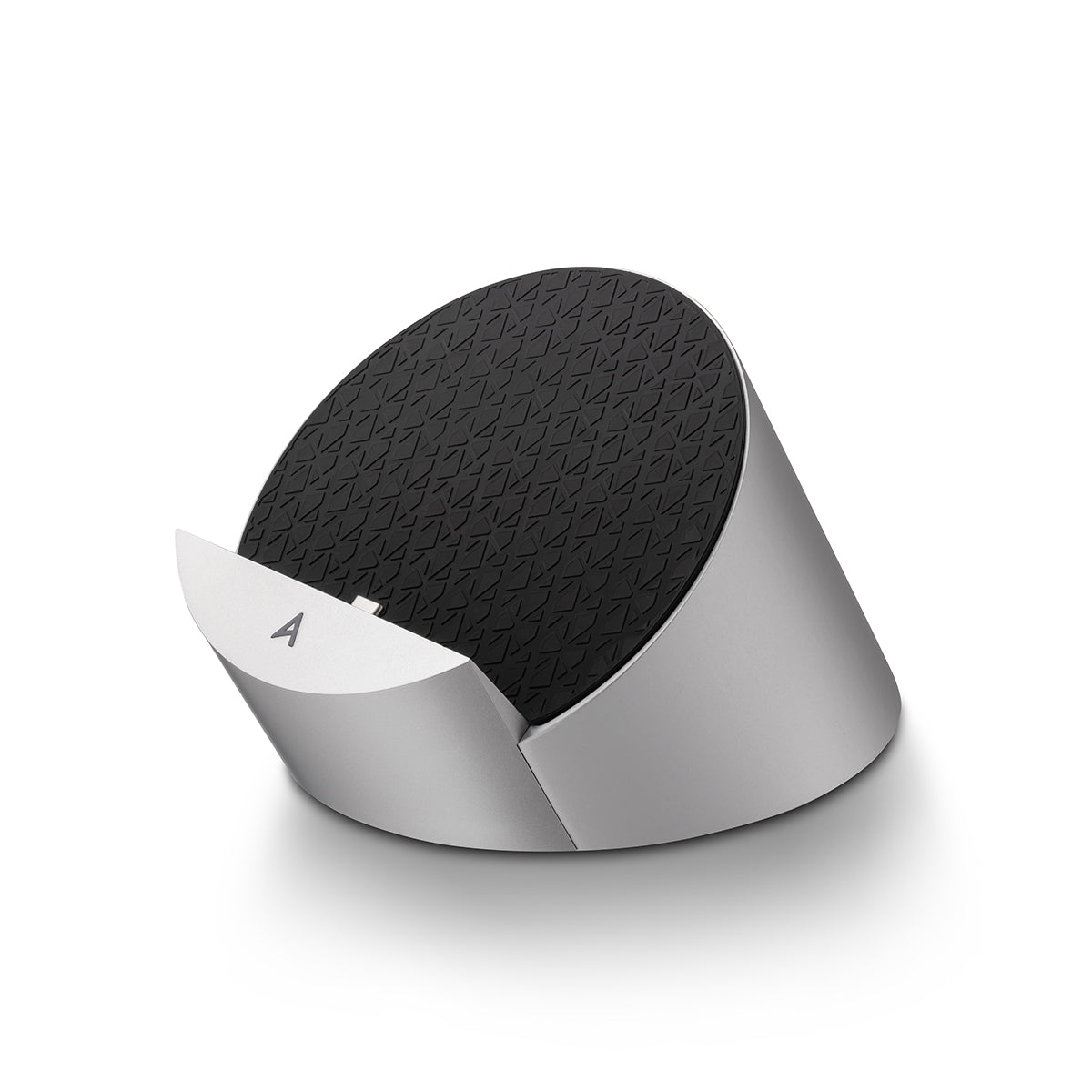 Astell & Kern PD10 High-Resolution Digital Audio Player with Charging Dock - Perfect for Audiophiles & Music Lovers at Home or On-the-Go