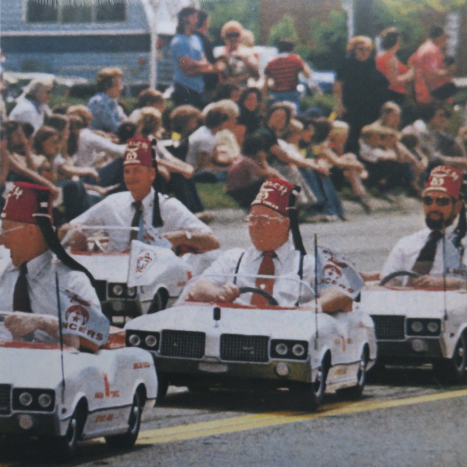 DEAD KENNEDYS 'Frankenchrist' Vinyl LP Record - Punk Rock Music Album for Collectors & Music Lovers - Perfect for Home Listening, DJ Sets & Vintage Music Collections